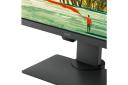 BenQ PD2705Q 27" 2K QHD IPS HDR10 USB-C Designer Monitor