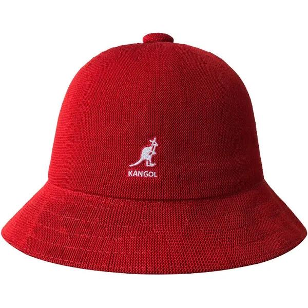 Kangol Tropic Casual K2094ST Scarlet