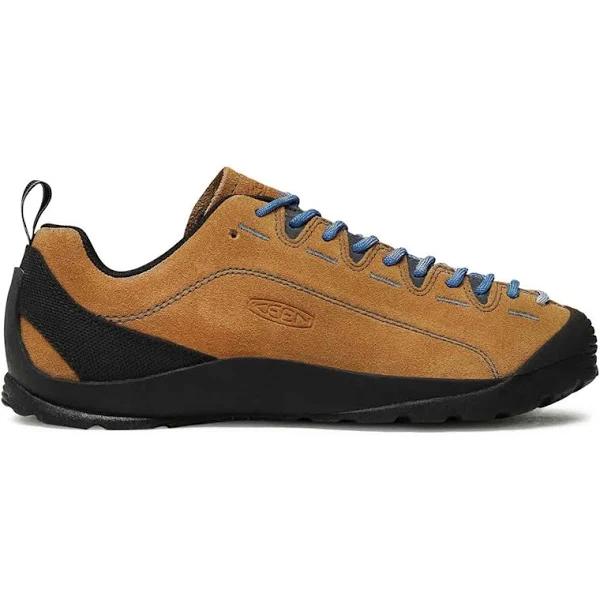 Keen Jasper (Cathay Spice / Orion Blue) Sneaker