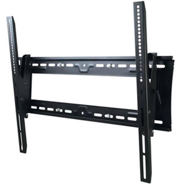 Atdec 3070 Wall mount/tilt/black