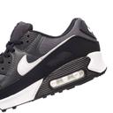 Nike Air Max 90 - Grey - 14