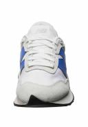 New Balance 237 Shoes Blue Grey White - 44.5