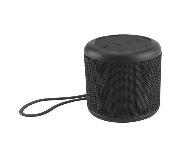 Portable Bluetooth Speaker,Rich Stereo Bass Sound,Handsfree Wireless Speakers For Travel,Outdoors, Home and Party