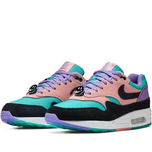 Nike Air Max 1 'Have A Nike Day'