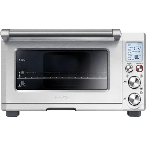 Breville - The Smart Oven Pro