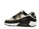 Nike Air Max 90 Phantom Khaki