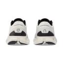 On Running Cloud x 3 Women's - White - 7