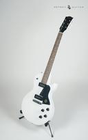 Gibson Les Paul Special Tribute P-90 Worn White