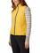 Helly Hansen Womens Sailing W Crew Insulator Vest 2.0 - 341 Honeycomb | Size S