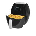 Healthy Choice Air Fryer 8L Digital