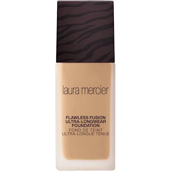 Laura Mercier 2W1.5 Bisque Flawless Fusion Ultra-Longwear Foundation