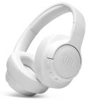 JBL Tune 760NC Wireless Noise-cancelling Headphones White