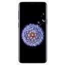 Samsung Galaxy S9 (G960) 64GB Lilac Purple - Good (Refurbished)