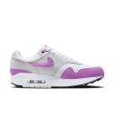 Nike Air Max 1 '87 Fuchsia Dream (Women's)