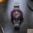 G-Shock MTGB2000BD-1A4 Watch