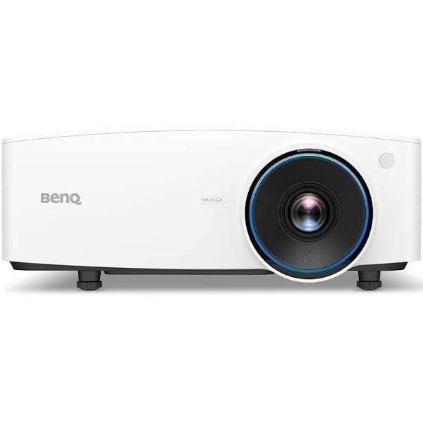 BenQ LU935 DLP Laser Projector/ WUXGA/ 6000LM/ 300