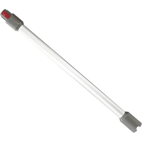 Rod for Dyson V7, V8, V10, V11 and V15 ( QR Quick Release Wand)