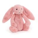 Jellycat - Bashful Petal Bunny (Small)