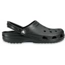 Crocs Classic Clogs - Moon Jelly