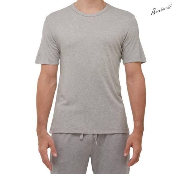 Men's PJ Sleep Tee