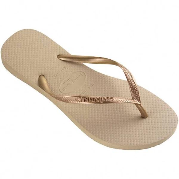 Havaianas Slim Flip Flops