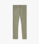 R.M.Williams - Men's Ramco Jean - Olive - W36 L34