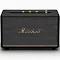 Marshall - Acton III Bluetooth Speaker - Black