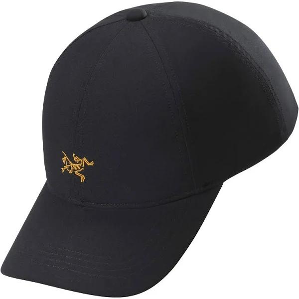 Arc'teryx Small Bird Hat