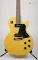 Gibson Les Paul Special Left-Handed TV Yellow