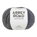 Abbey Road 100 G Wool to Be Wild Yarn