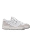 New Balance 550 - White - Mens - Trainers - Size: 6.5