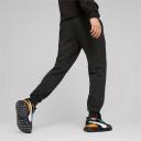 Puma Ess+ 2 Col Logo Pants fl Cl Black / S