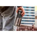 Contigo - Byron Snapseal Gunmetal 473ml Mug