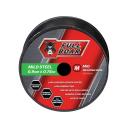 Full Boar 0.9mm x 0.75kg Mild Steel MIG Wire