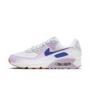 Nike Air Max 90 'White Doll' Sneakers | Women's Size 5.5