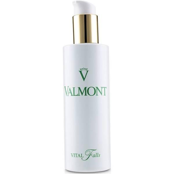 Valmont Purity Vital Falls (Invigorating Softening Toner) 150ml