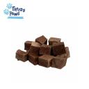 Freezy Paws Freeze Dried Kangaroo Meat Treats 80g