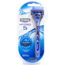 Schick Hydro 5 Razor Kit