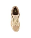 New Balance 2002R Gold 8 | AfterPay Available