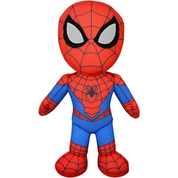 Spider-Man Aqua Pals - Large