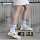 Nike Air Max 90 Women's Shoes - White