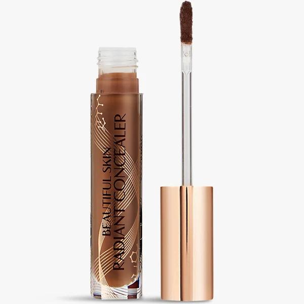 Charlotte Tilbury Beautiful Skin Radiant Concealer 17