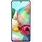 Brand New Samsung Galaxy A71 Dual Sim (8GB RAM, 128GB, Prism Crush Black)