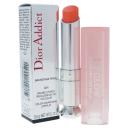 Dior Addict Lip Glow Color Awakening Lip Balm 004 Coral