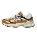 New Balance 9060 Workwear