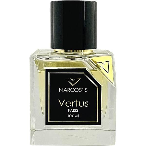 Vertus Narcos'is - Eau de Parfum