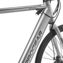 Progear E-Rush Electric Road Bike 53cm