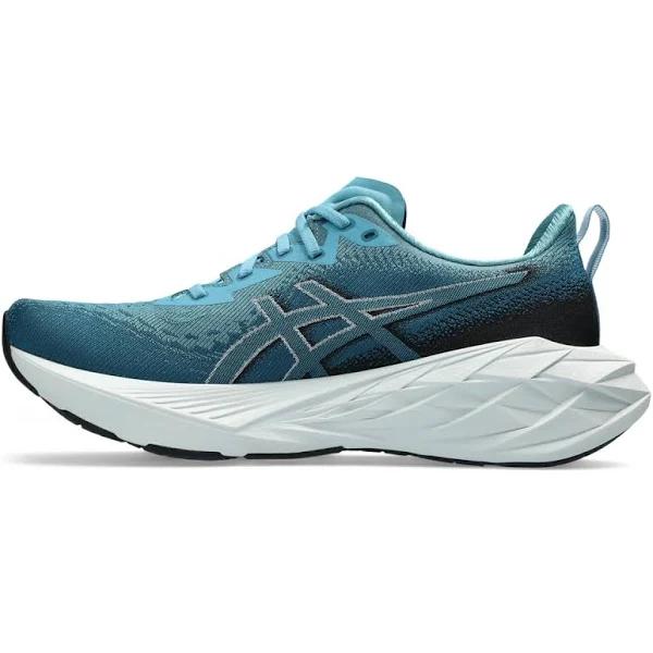 ASICS Men's Novablast 4 Running Shoe