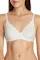 Berlei Sweatergirl Non-Padded Underwire Bra Ivory