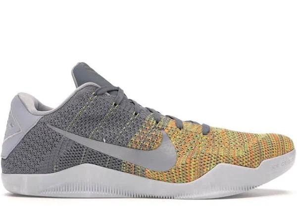 Nike Kobe 11 Elite Low Master of Innovation